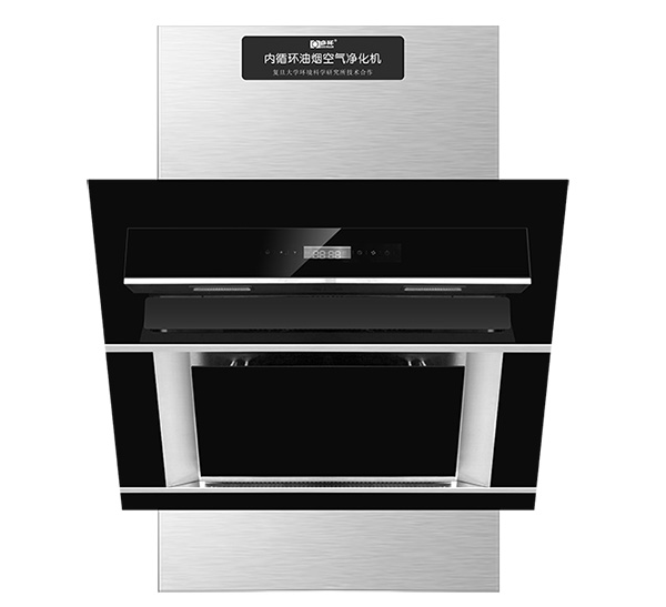 �͟������C(j��)����(j��ng)����ϴ��(hu��)��ʲôӰ푣���ô��ϴ?